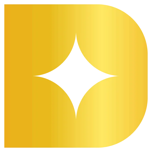 national-education-diversity-awards-favicon