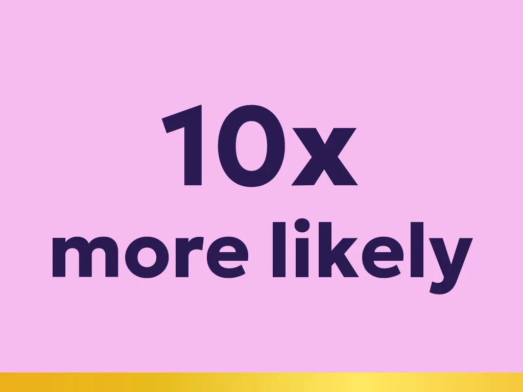 NEDA-Stat-Images-10x-more-likely