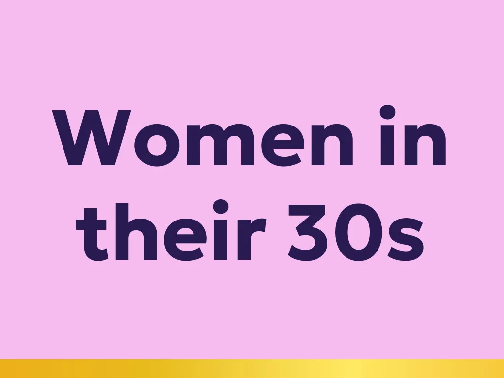 NEDA-Stat-Images-women-in-their-30s