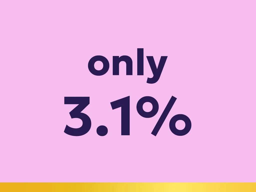 NEDA-Stat-Images-3.1-percent