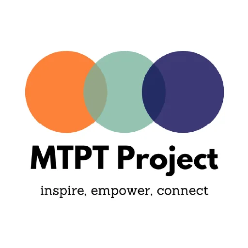 MTPT Project 512x512