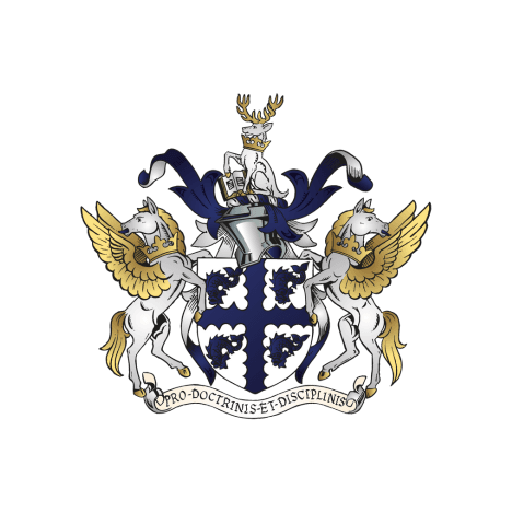 CharteredCollegeOfTeaching 512x512