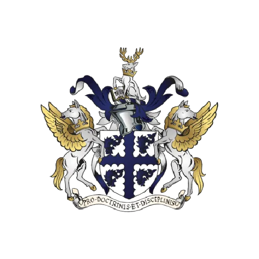 CharteredCollegeOfTeaching 512x512