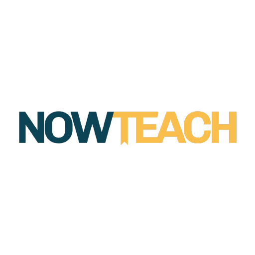 Nowteach 512x512