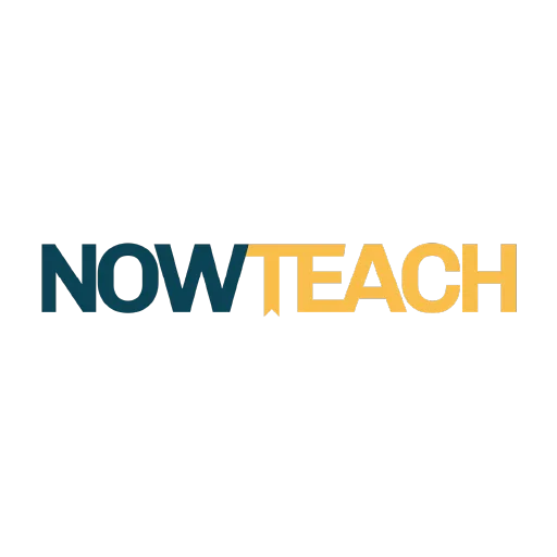 Nowteach 512x512