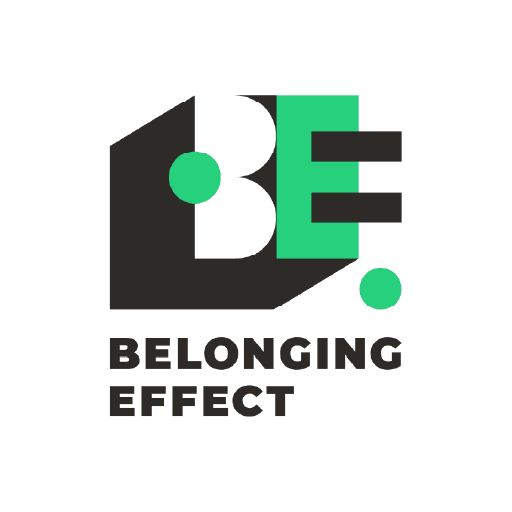 belonging_effect 512x512
