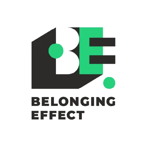 belonging_effect 512x512