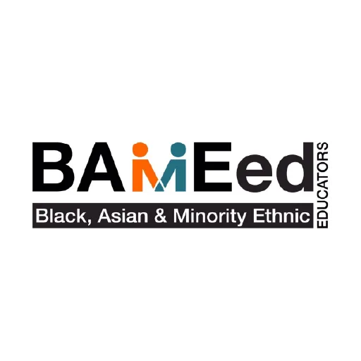 Bame 512x512