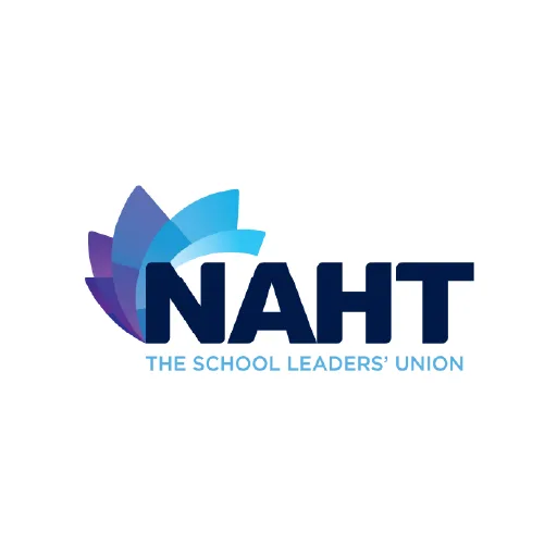 Naht 512x512