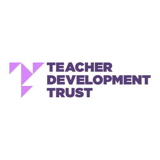 teachertrust 512x512