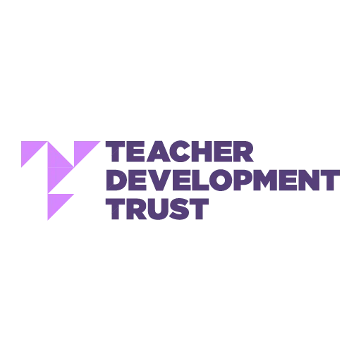 teachertrust 512x512